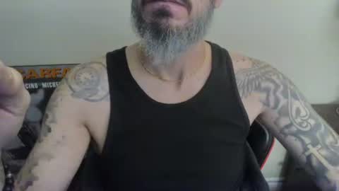 Snapshot of cpl_inlove chatting on 12.21.25 cpl_inlove online show from 12.21.25