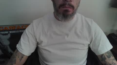 Snapshot of cpl_inlove chatting on 02.08.26 cpl_inlove online show from 02.08.26