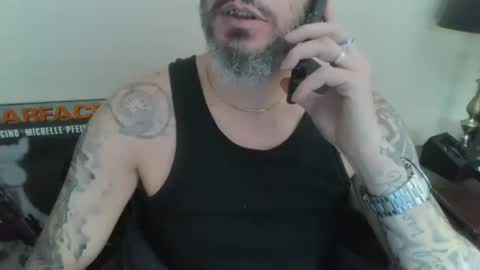 Snapshot of cpl_inlove chatting on 03.11.26 cpl_inlove online show from 03.11.26