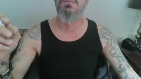 Snapshot of cpl_inlove chatting on 03.28.26 cpl_inlove online show from 03.28.26