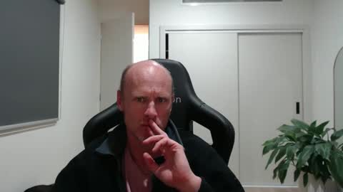 cptduckpants online show from 09.29.25