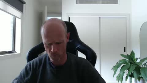 cptduckpants online show from 10.21.25