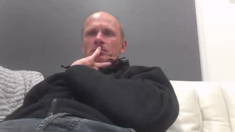 cptduckpants online show from 11.18.25