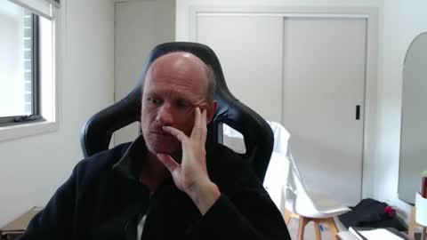 cptduckpants online show from 04.22.26