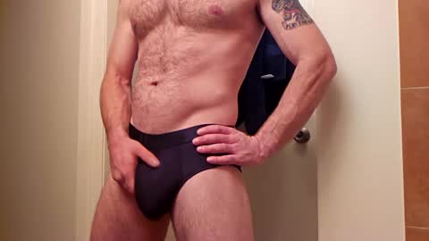 Chris online show from 12.04.24