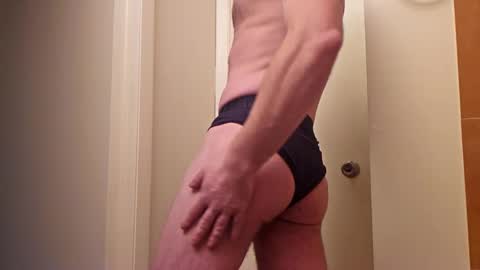 Chris online show from 01.10.25