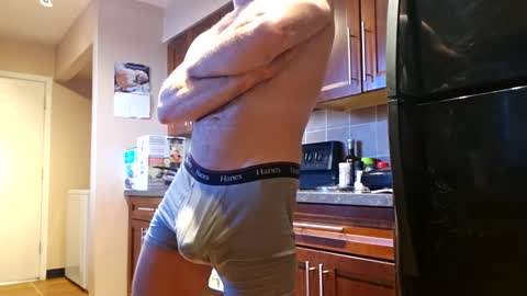 Chris online show from 01.14.25