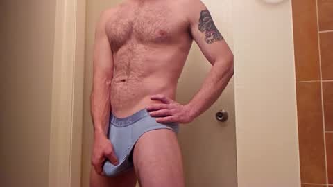 Chris online show from 01.20.25