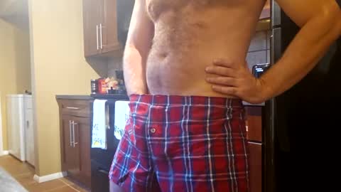 Chris online show from 09.09.25