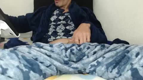 cr7ofcock online show from 12.22.24