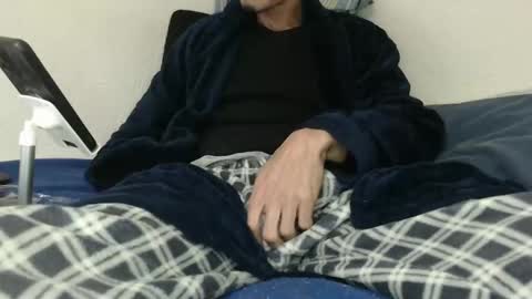 cr7ofcock online show from 12.27.24