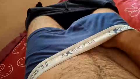 cr7oskarlove online show from 09.25.25