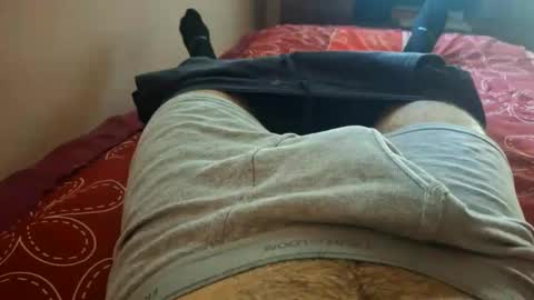 cr7oskarlove online show from 09.27.25