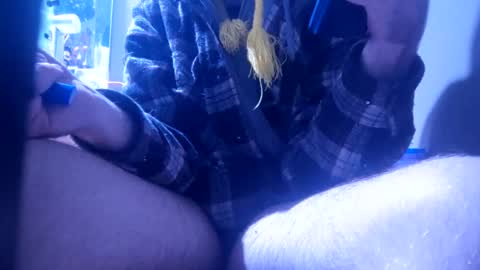 crackback_kyd online show from 12.01.24