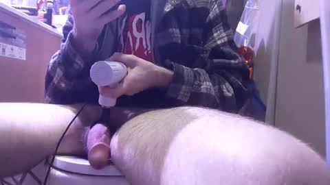 crackback_kyd online show from 12.11.24