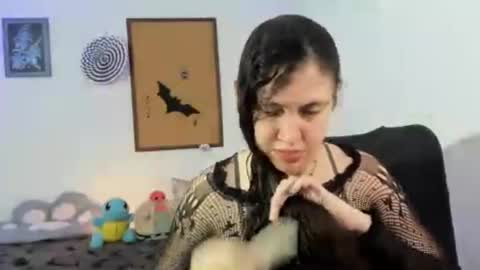 cracker online show from 08.06.26