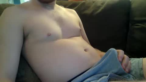 crackerjack6738 online show from 01.11.26