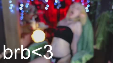 Tati online show from 12.19.24