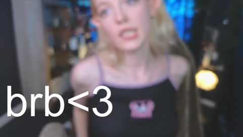 Tati online show from 12.31.24