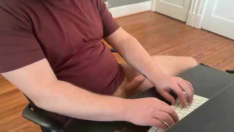 crackthesky886 online show from 03.31.26