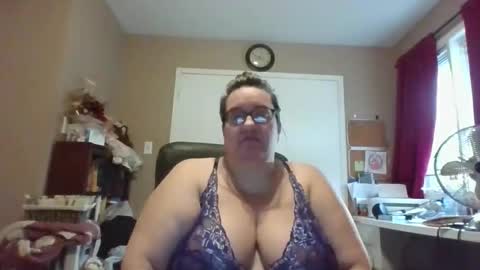 Craftgirl online show from 10.21.25