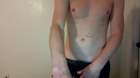 Snapshot of crafty333 chatting on 11.25.25 crafty333 online show from 11.25.25