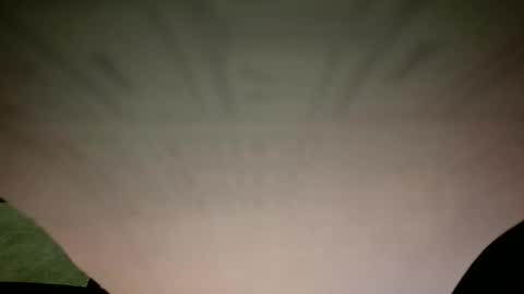 Snapshot of crafty333 chatting on 12.17.25 crafty333 online show from 12.17.25