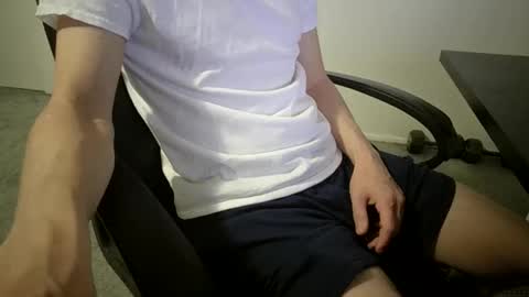 Snapshot of crafty333 chatting on 02.13.26 crafty333 online show from 02.13.26