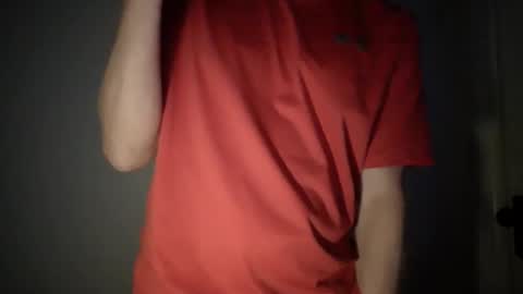 Snapshot of crafty333 chatting on 02.15.26 crafty333 online show from 02.15.26