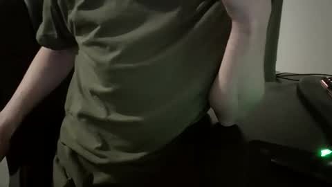 Snapshot of crafty333 chatting on 02.15.26 crafty333 online show from 02.15.26