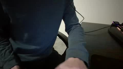 Snapshot of crafty333 chatting on 02.17.26 crafty333 online show from 02.17.26