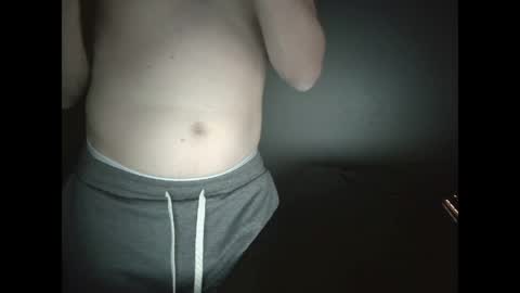 crafty333 online show from 04.04.26