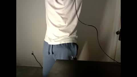 crafty333 online show from 04.21.26