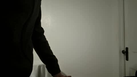 crafty333 online show from 04.24.26