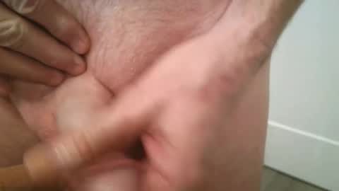 crafty999 online show from 11.22.25