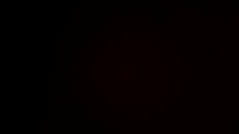 Snapshot of craftybwc chatting on 02.19.26 craftybwc online show from 02.19.26