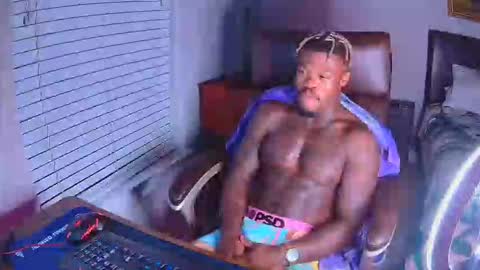 Snapshot of craicraibbc29 chatting on 03.31.26 craicraibbc29 online show from 03.31.26