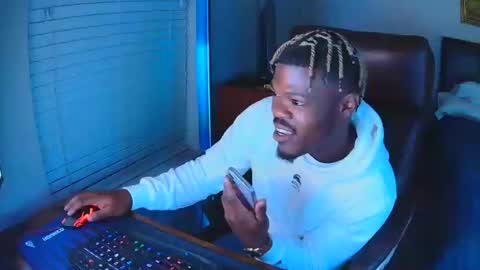 Snapshot of craicraibbc29 chatting on 04.01.26 craicraibbc29 online show from 04.01.26