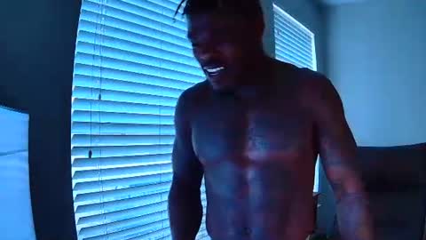 Snapshot of craicraibbc29 chatting on 04.01.26 craicraibbc29 online show from 04.01.26