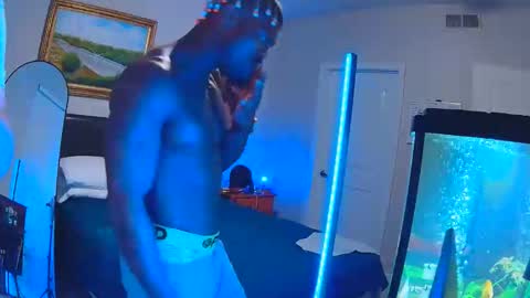 Snapshot of craicraibbc29 chatting on 04.02.26 craicraibbc29 online show from 04.02.26