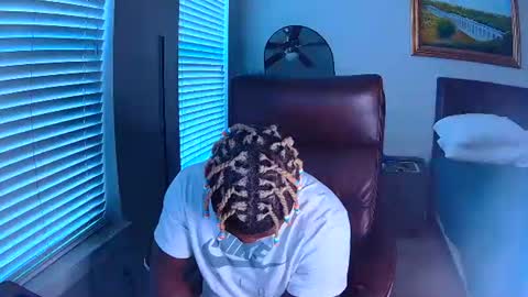 Snapshot of craicraibbc29 chatting on 04.02.26 craicraibbc29 online show from 04.02.26