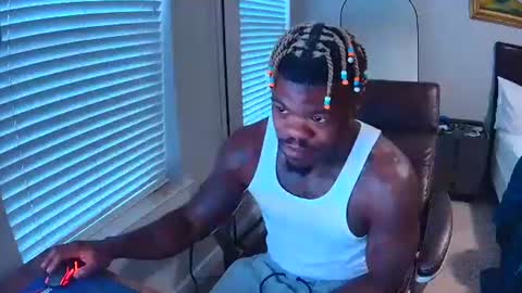 Snapshot of craicraibbc29 chatting on 04.03.26 craicraibbc29 online show from 04.03.26