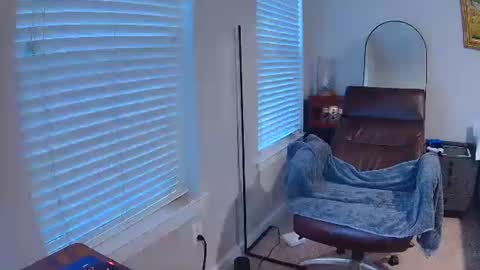 Snapshot of craicraibbc29 chatting on 04.04.26 craicraibbc29 online show from 04.04.26