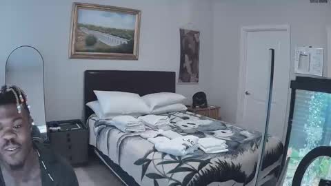 Snapshot of craicraibbc29 chatting on 04.06.26 craicraibbc29 online show from 04.06.26