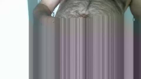 Snapshot of craig75fun chatting on 01.18.26 craig75fun online show from 01.18.26