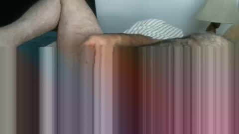 Snapshot of craig75fun chatting on 02.15.26 craig75fun online show from 02.15.26