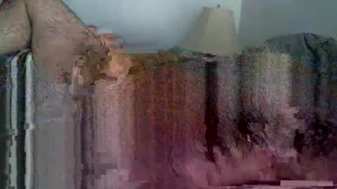 craig75fun online show from 04.18.26