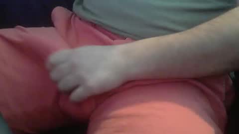 Craig online show from 01.16.26