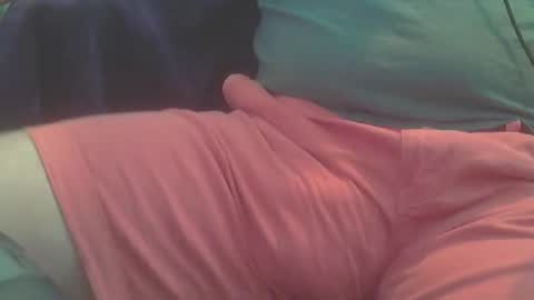 Craig online show from 02.14.26