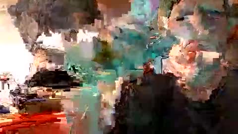 craigsebastian13 online show from 09.10.25